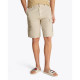Tommy Hilfiger Ανδρικό σορτς Otis Straight Cargo Shorts